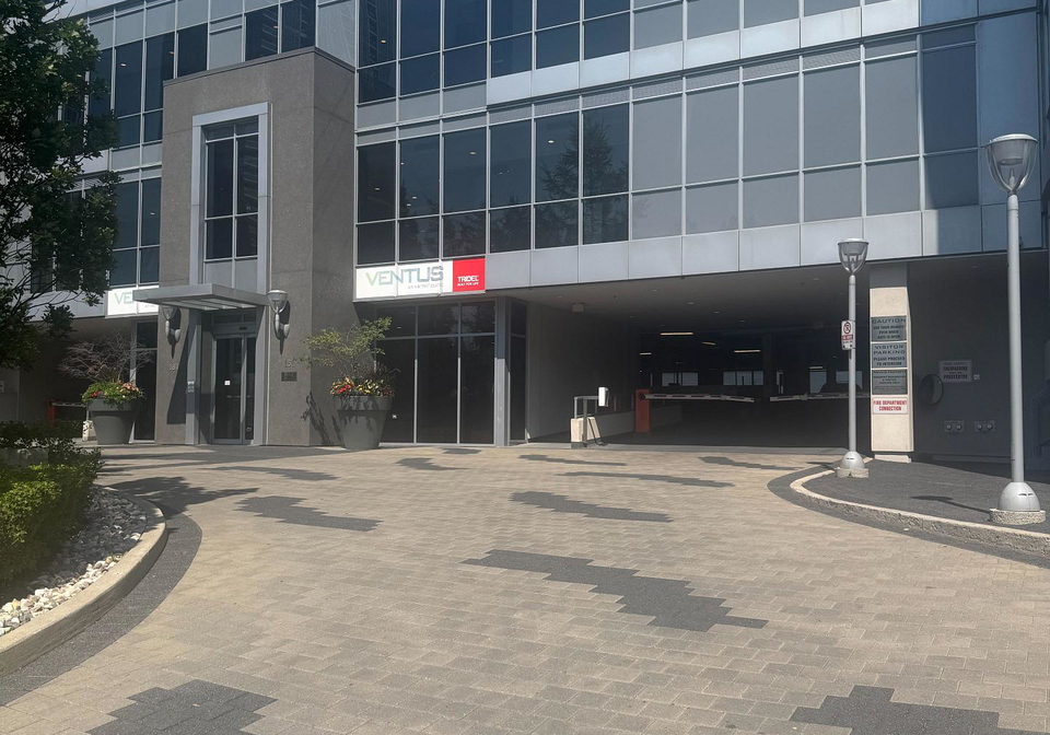 151-village-green-square-toronto-scarborough-ontario-e13634712