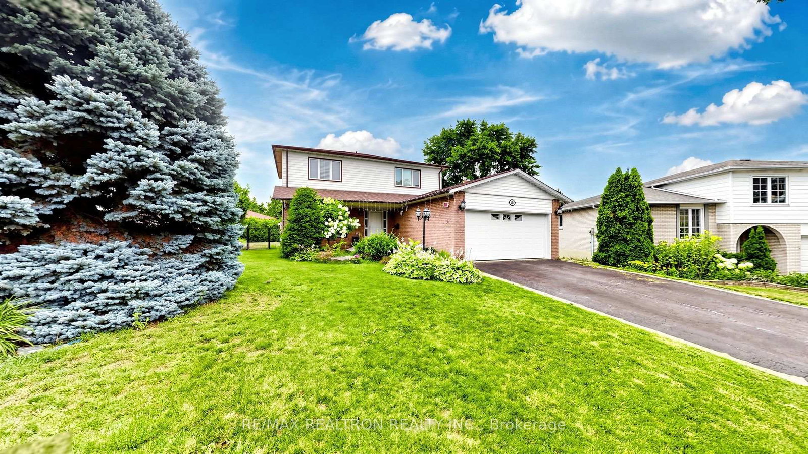 349-siena-court-oshawa-ontario-e13634730