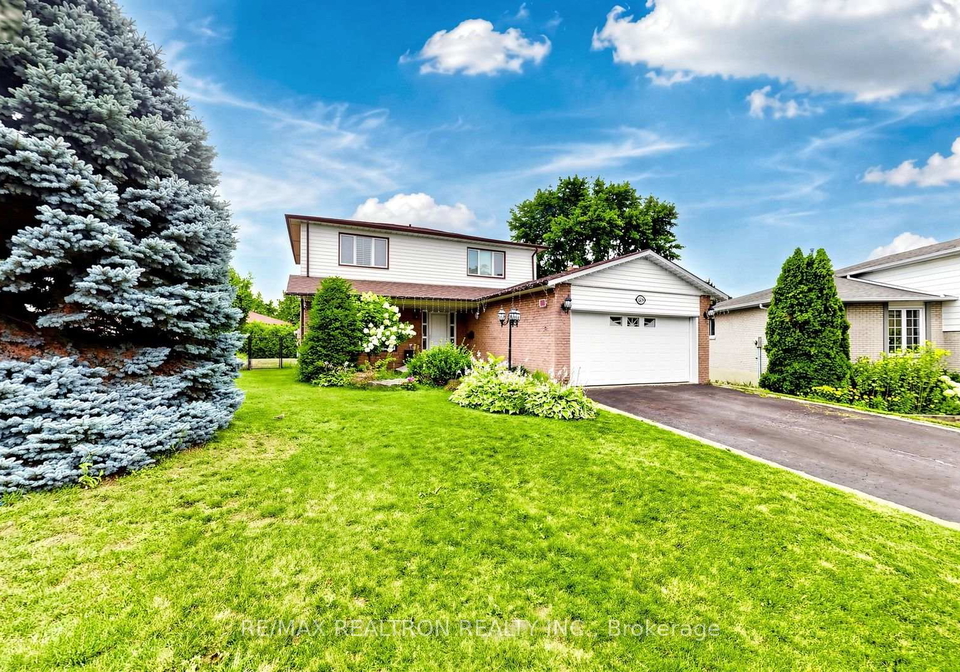 349-siena-court-oshawa-ontario-e13634730