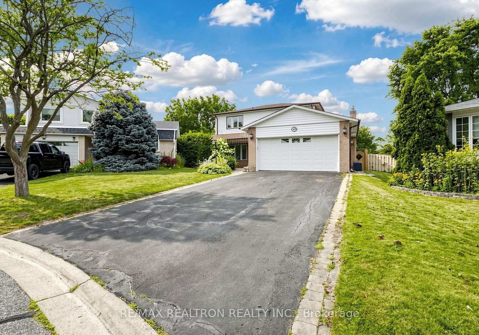 349-siena-court-oshawa-ontario-e13634730