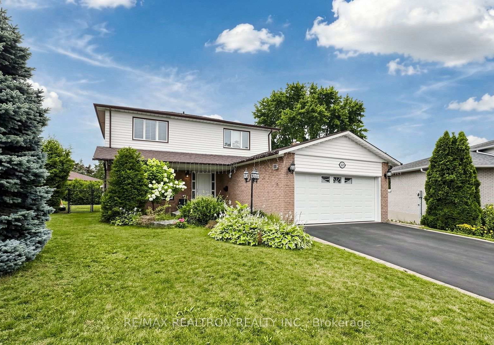 349-siena-court-oshawa-ontario-e13634730