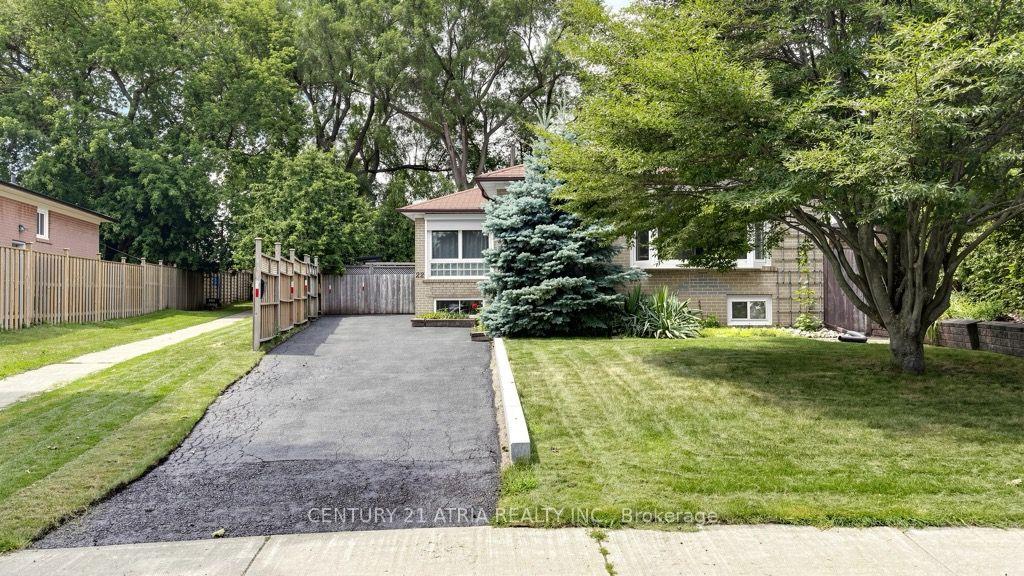 22-jeffton-crescent-toronto-scarborough-ontario-e13634740