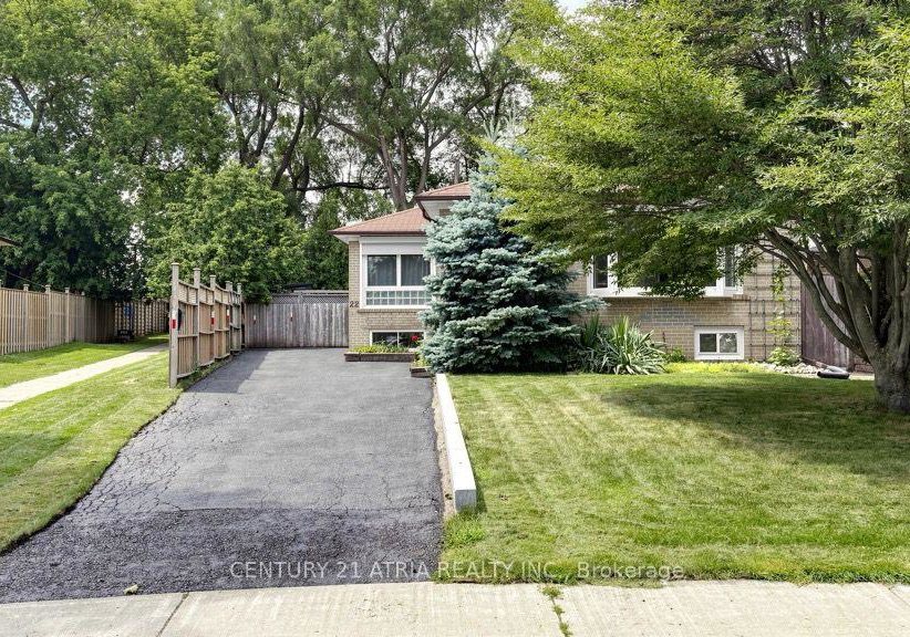 22-jeffton-crescent-toronto-scarborough-ontario-e13634740