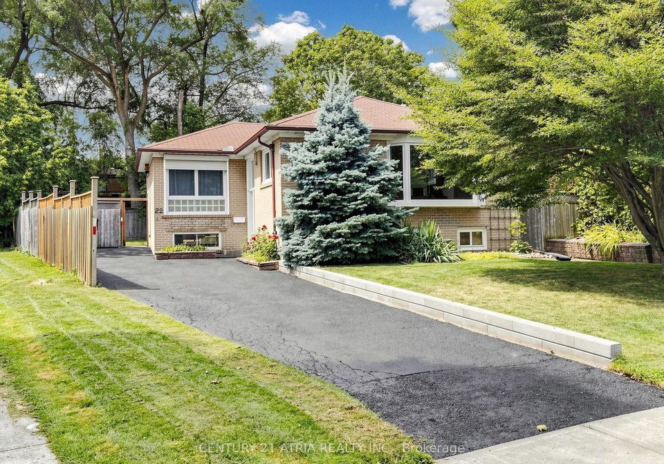 22-jeffton-crescent-toronto-scarborough-ontario-e13634740