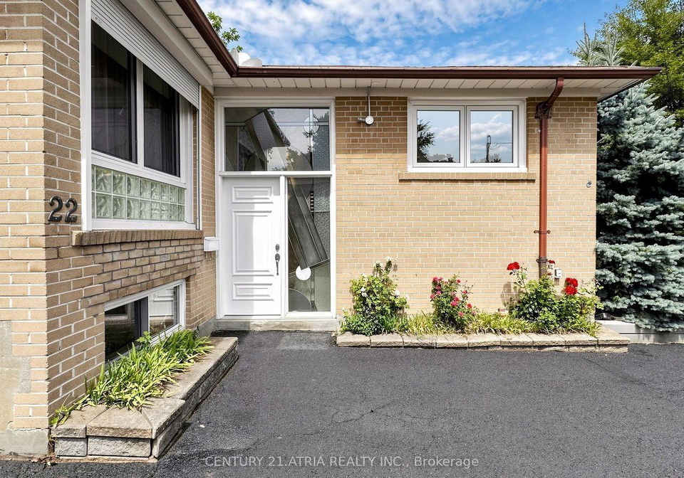 22-jeffton-crescent-toronto-scarborough-ontario-e13634740