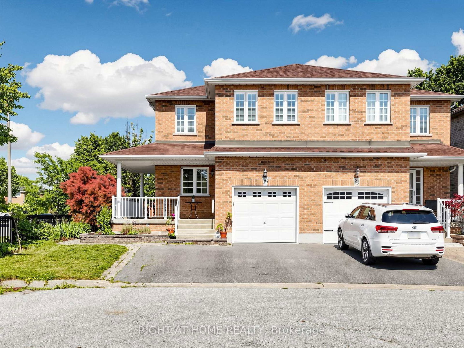 25-teagarden-court-whitby-ontario-e13634774