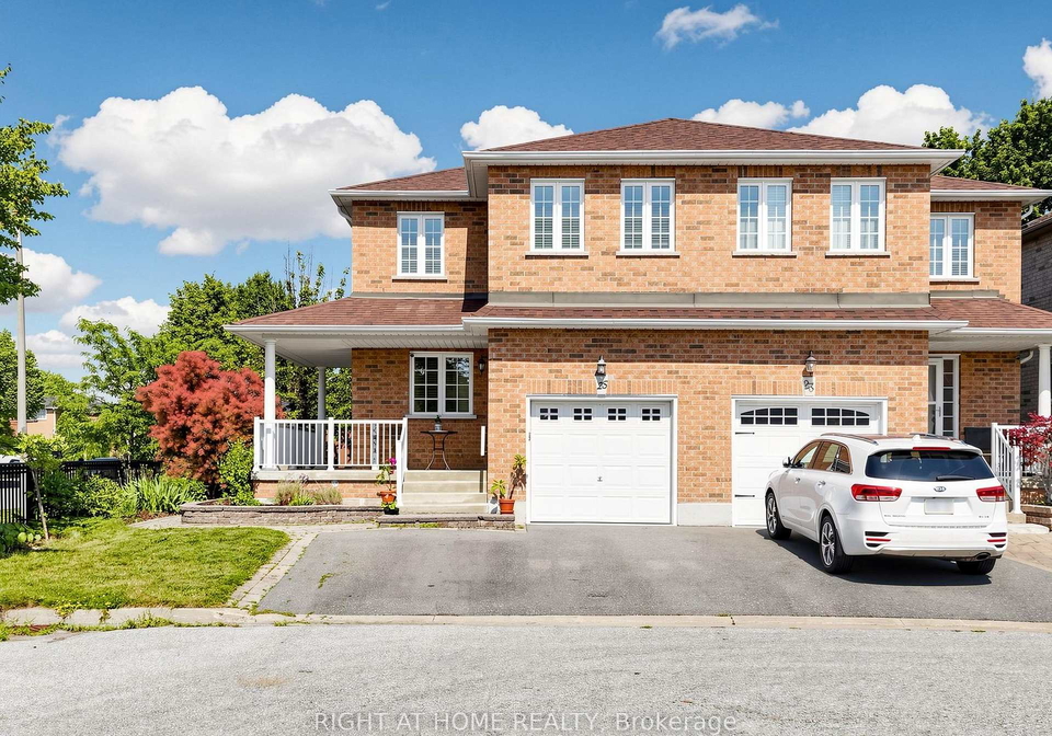 25-teagarden-court-whitby-ontario-e13634774