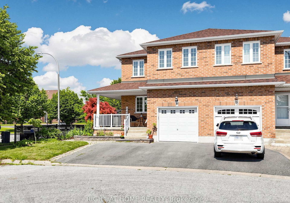 25-teagarden-court-whitby-ontario-e13634774