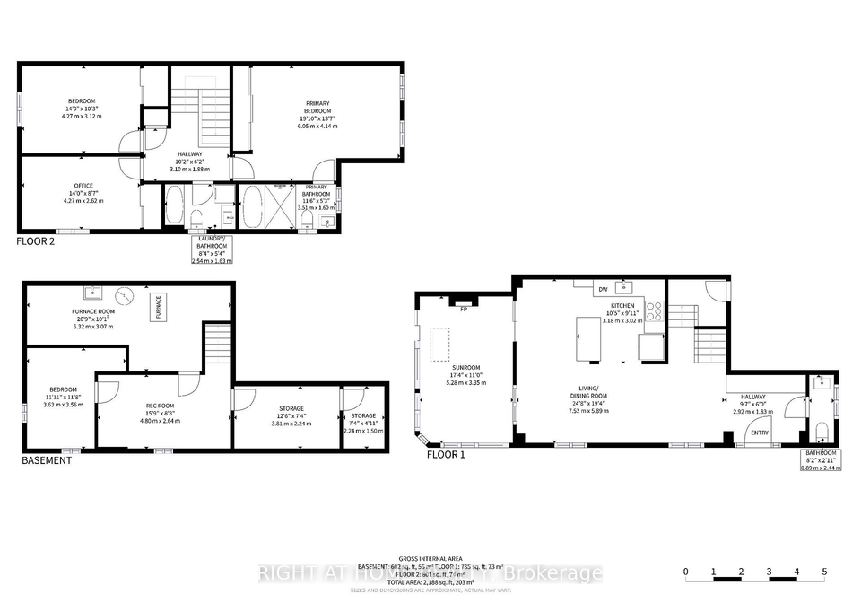 25-teagarden-court-whitby-ontario-e13634774