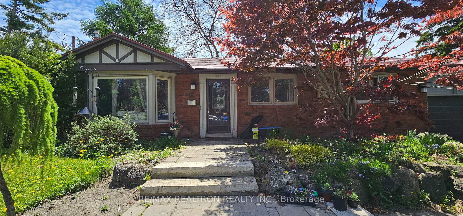 505-colborne-street-e-whitby-ontario-e13634798
