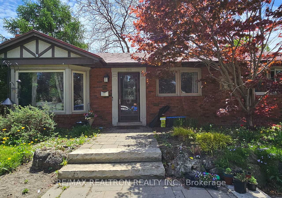 505-colborne-street-e-whitby-ontario-e13634798