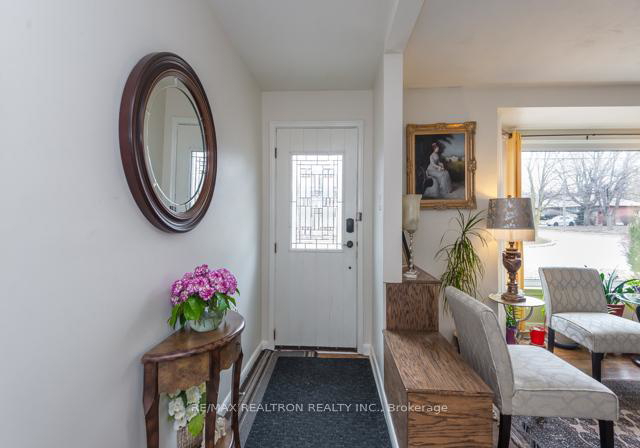 505-colborne-street-e-whitby-ontario-e13634798