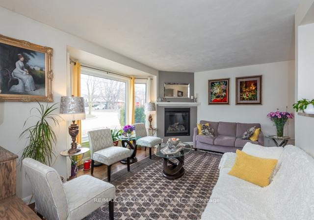 505-colborne-street-e-whitby-ontario-e13634798