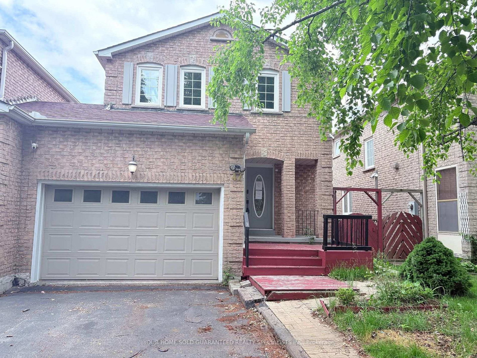 47-hewitt-crescent-ajax-ontario-e13634808