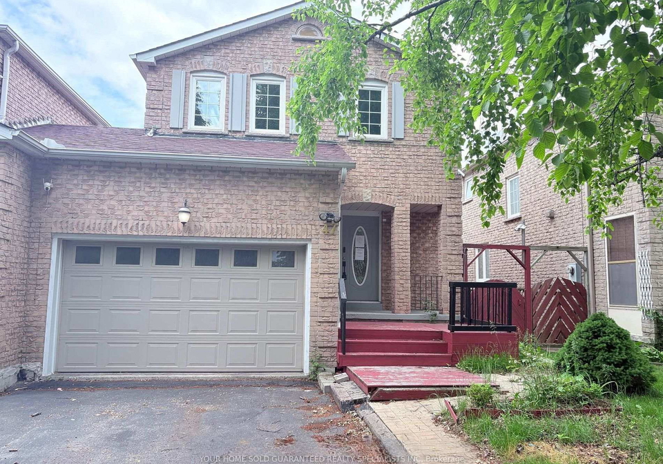 47-hewitt-crescent-ajax-ontario-e13634808