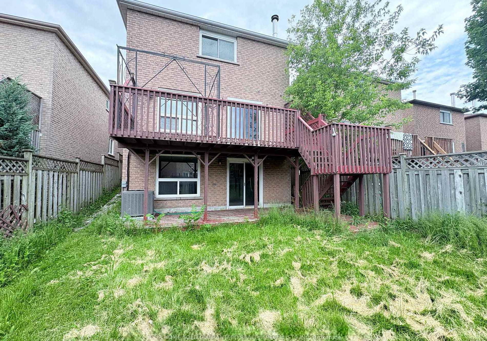 47-hewitt-crescent-ajax-ontario-e13634808