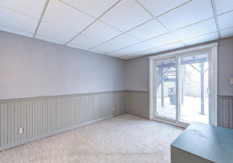 47-hewitt-crescent-ajax-ontario-e13634808