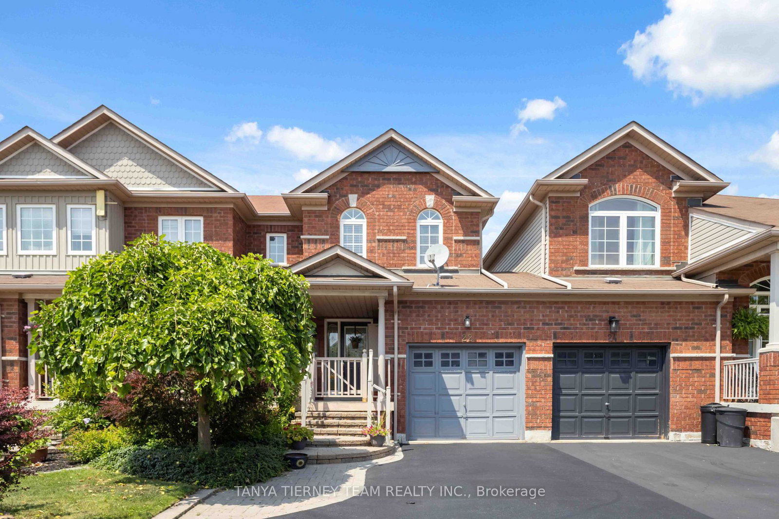 22-sinden-drive-whitby-ontario-e13634810