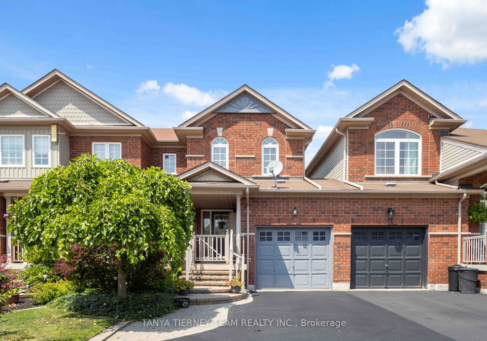 22-sinden-drive-whitby-ontario-e13634810