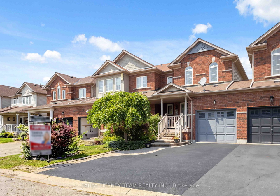 22-sinden-drive-whitby-ontario-e13634810