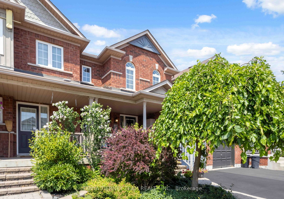 22-sinden-drive-whitby-ontario-e13634810