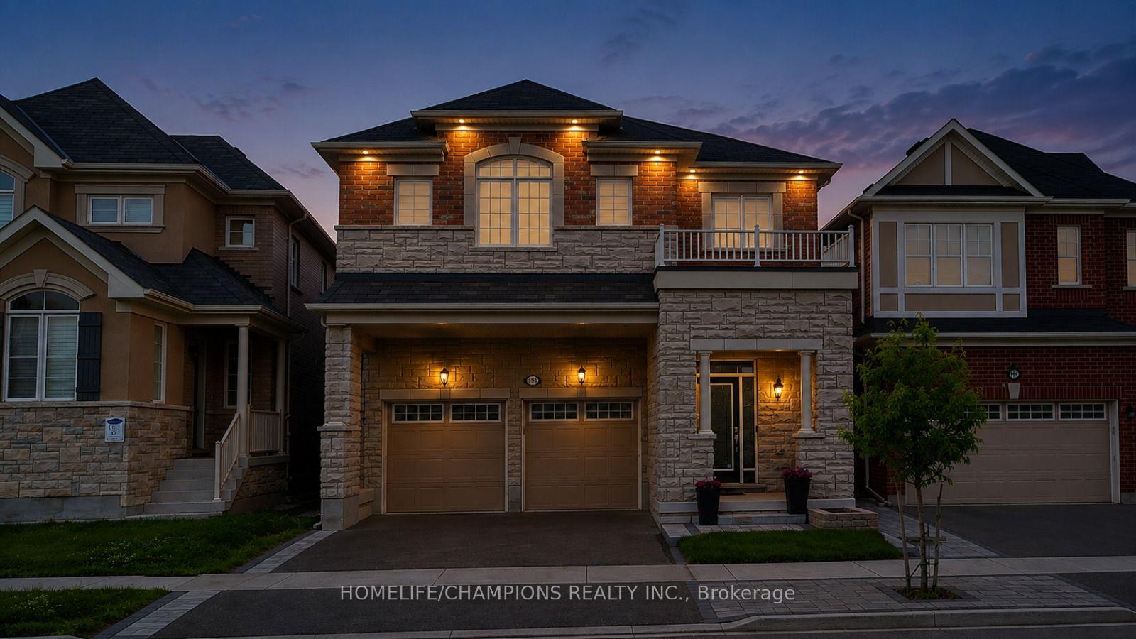 993-dragonfly-avenue-pickering-ontario-e13634830