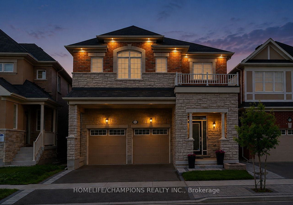 993-dragonfly-avenue-pickering-ontario-e13634830