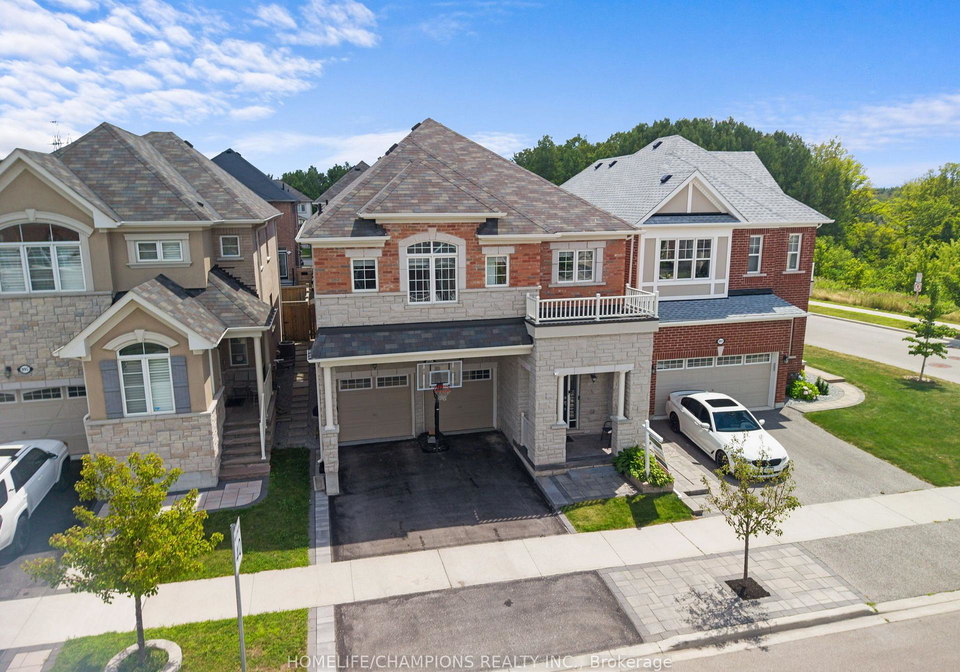 993-dragonfly-avenue-pickering-ontario-e13634830