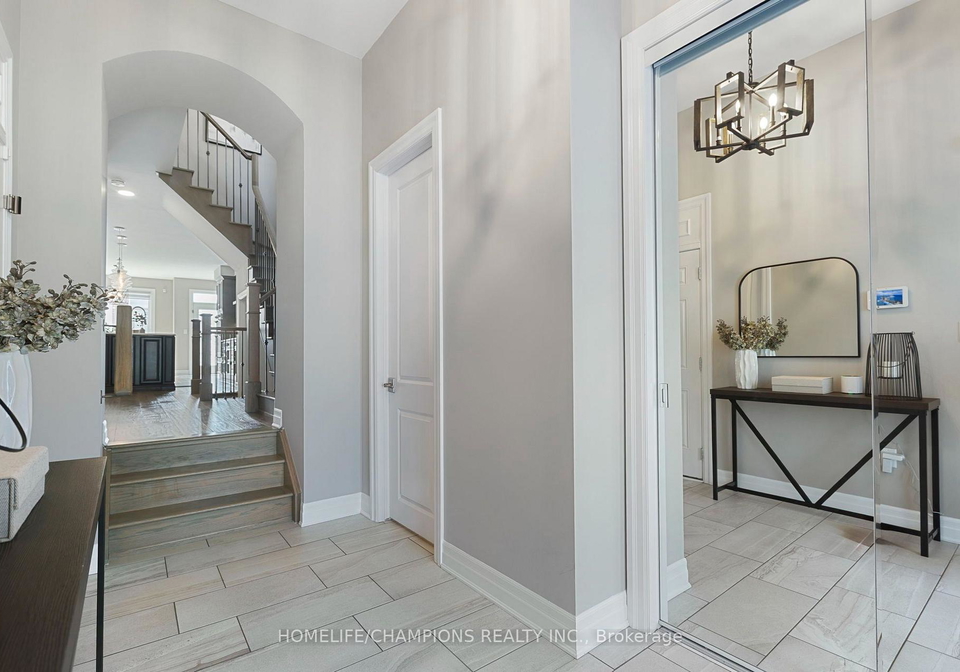 993-dragonfly-avenue-pickering-ontario-e13634830