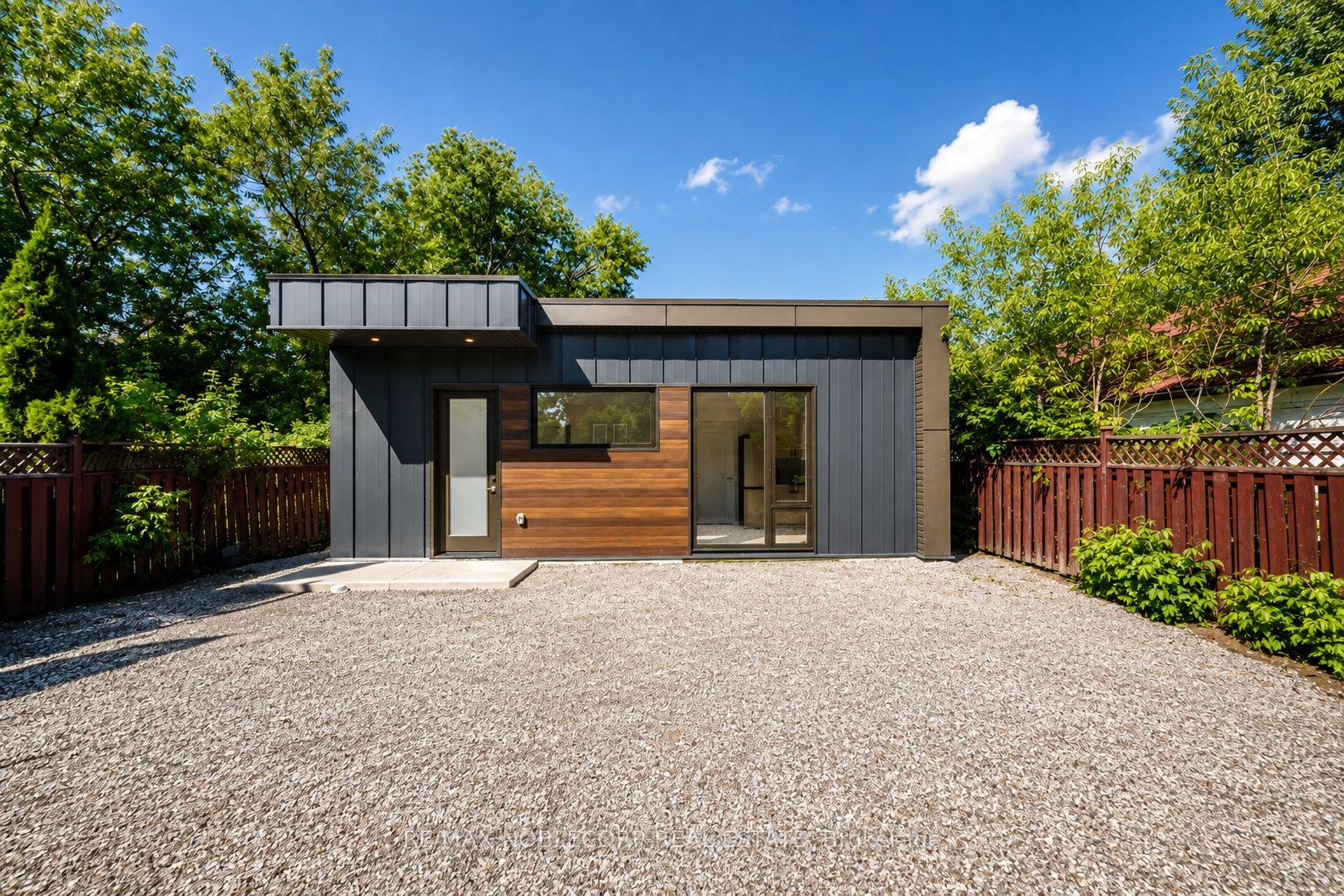 6-evandale-road-toronto-scarborough-ontario-e13634842