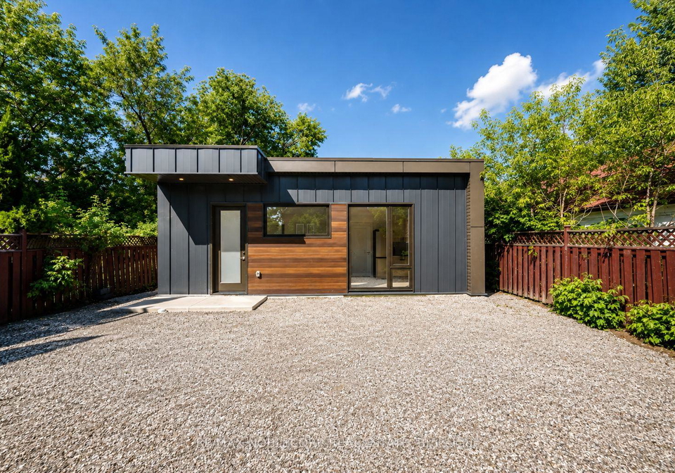 6-evandale-road-toronto-scarborough-ontario-e13634842