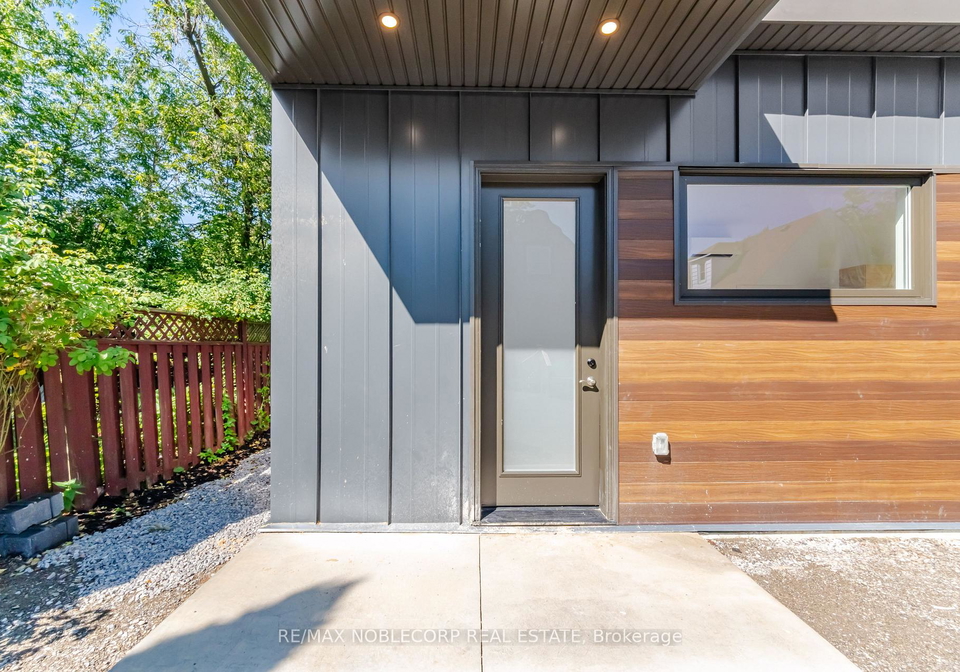 6-evandale-road-toronto-scarborough-ontario-e13634842