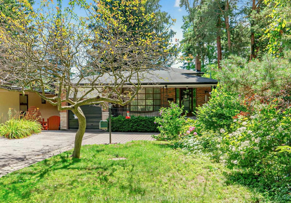 162-bathgate-drive-toronto-scarborough-ontario-e13634888