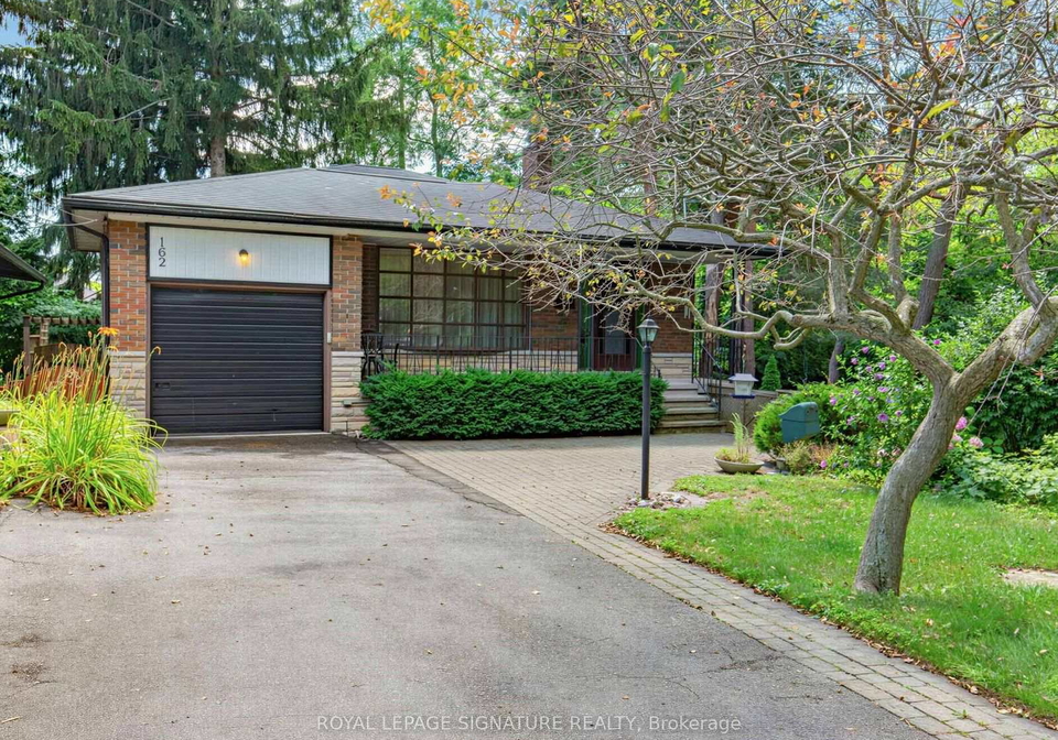 162-bathgate-drive-toronto-scarborough-ontario-e13634888