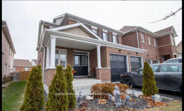 1904-cheesewright-court-oshawa-ontario-e13634894
