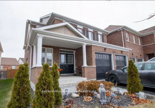 1904-cheesewright-court-oshawa-ontario-e13634894