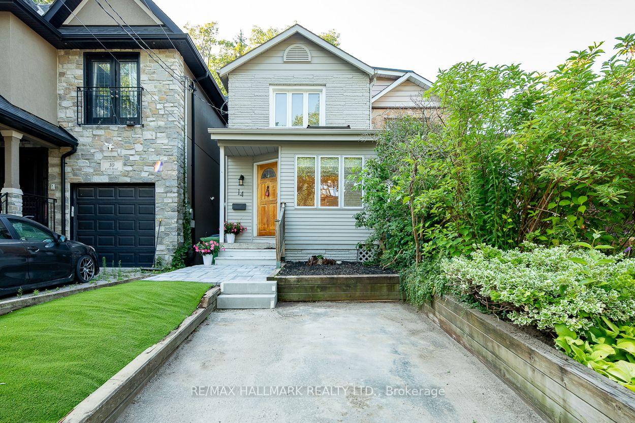 14-lynn-road-toronto-scarborough-ontario-e13634904