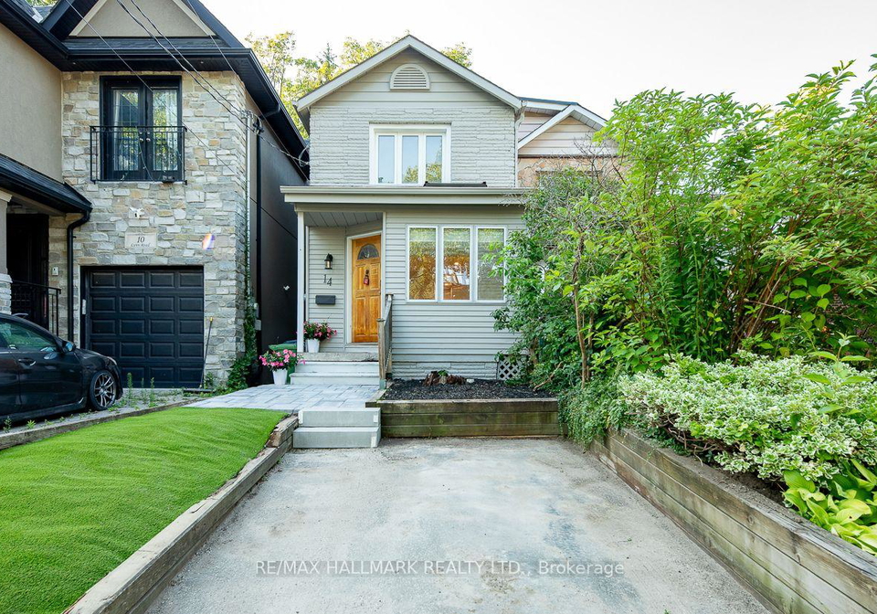 14-lynn-road-toronto-scarborough-ontario-e13634904