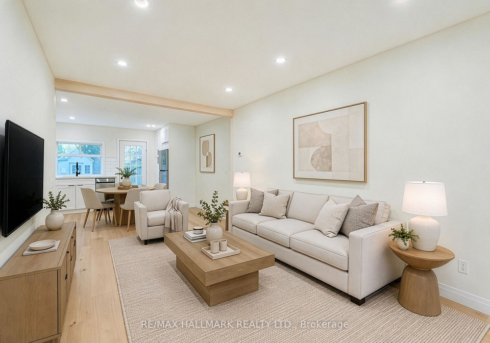 14-lynn-road-toronto-scarborough-ontario-e13634904