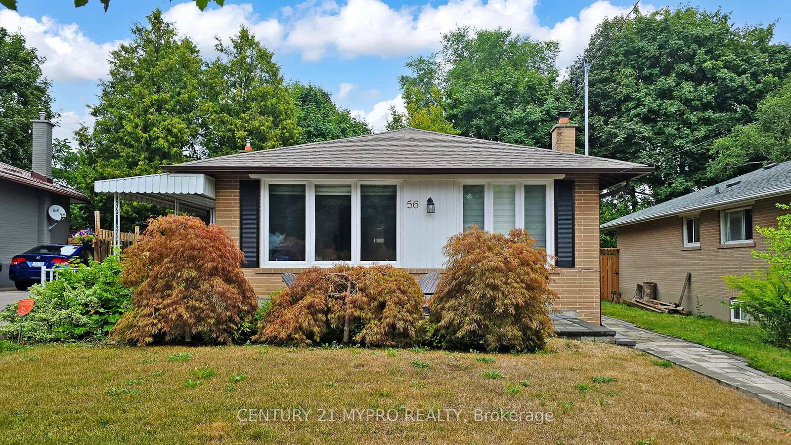 56-bailey-crescent-toronto-scarborough-ontario-e13634934