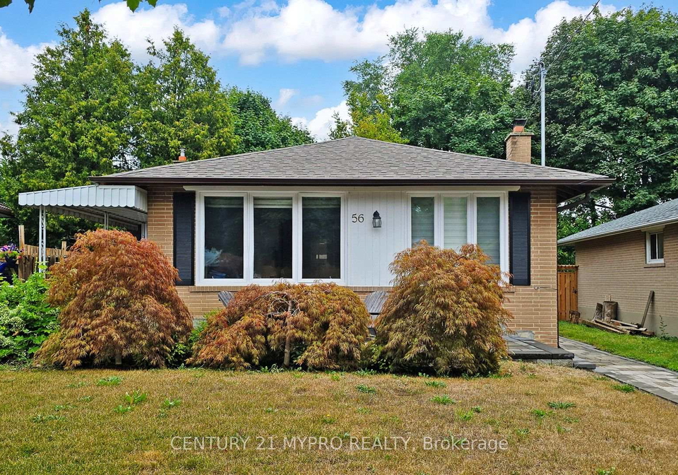 56-bailey-crescent-toronto-scarborough-ontario-e13634934