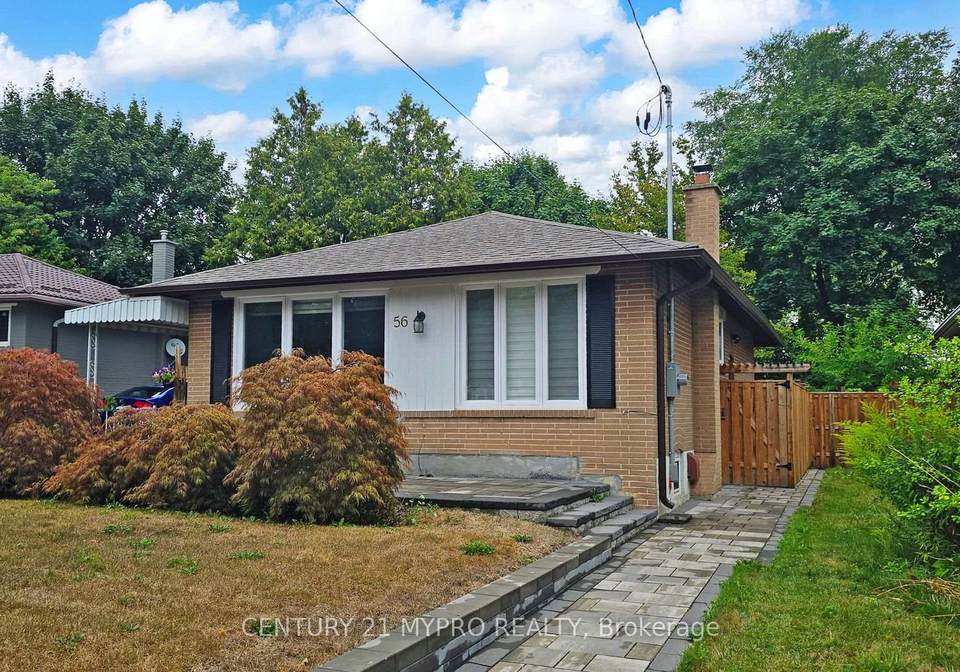 56-bailey-crescent-toronto-scarborough-ontario-e13634934