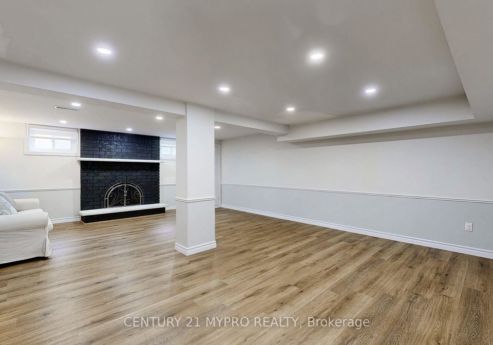 56-bailey-crescent-toronto-scarborough-ontario-e13634934