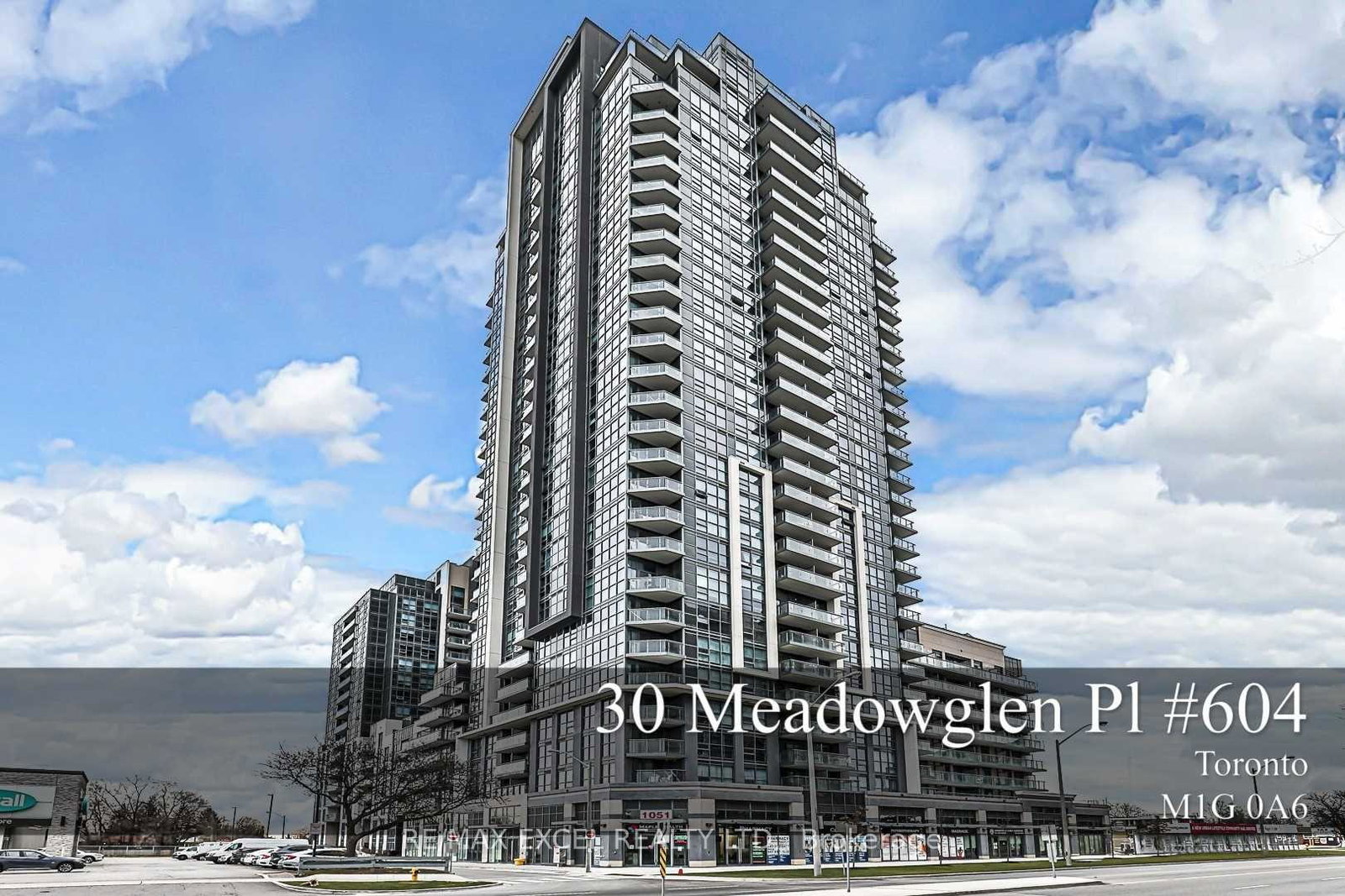 30-meadowglen-place-toronto-scarborough-ontario-e13634944