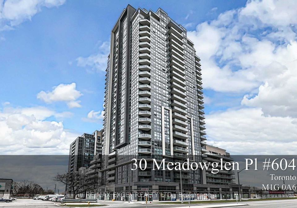 30-meadowglen-place-toronto-scarborough-ontario-e13634944