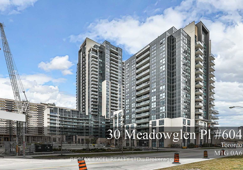 30-meadowglen-place-toronto-scarborough-ontario-e13634944