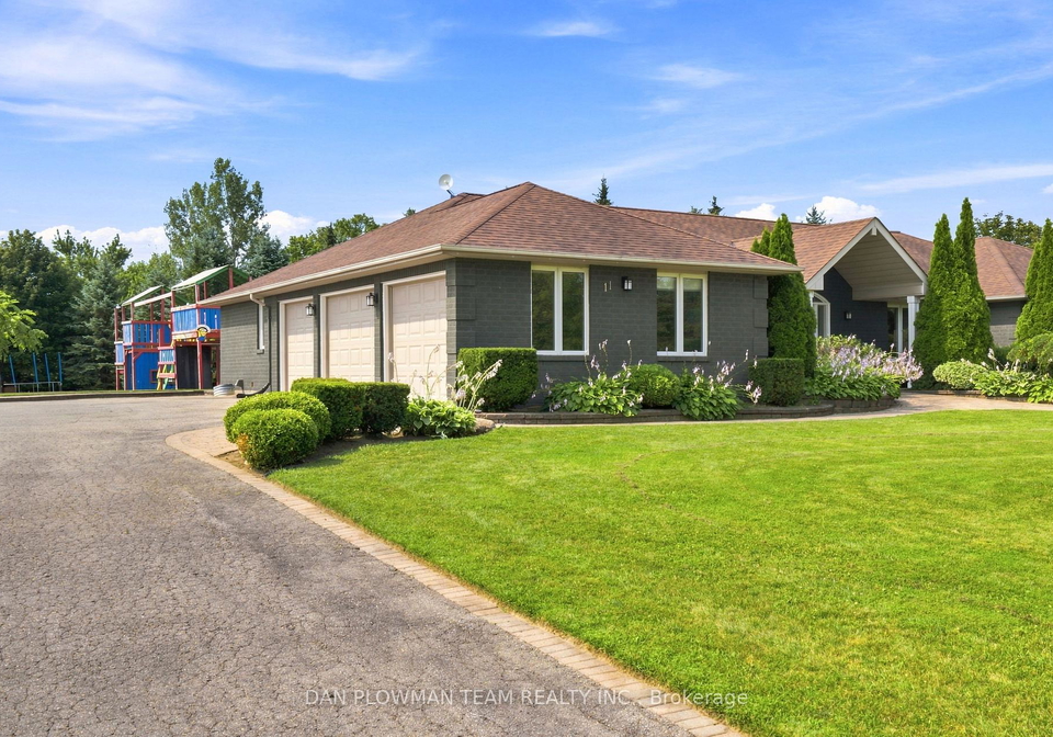 11-steepleview-court-oshawa-ontario-e13635052