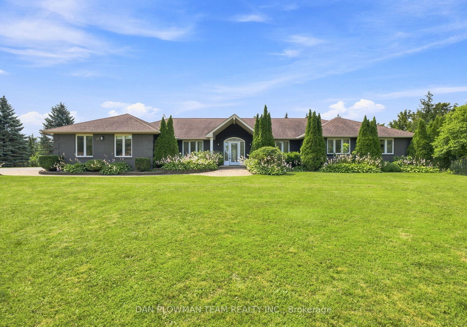 11-steepleview-court-oshawa-ontario-e13635052