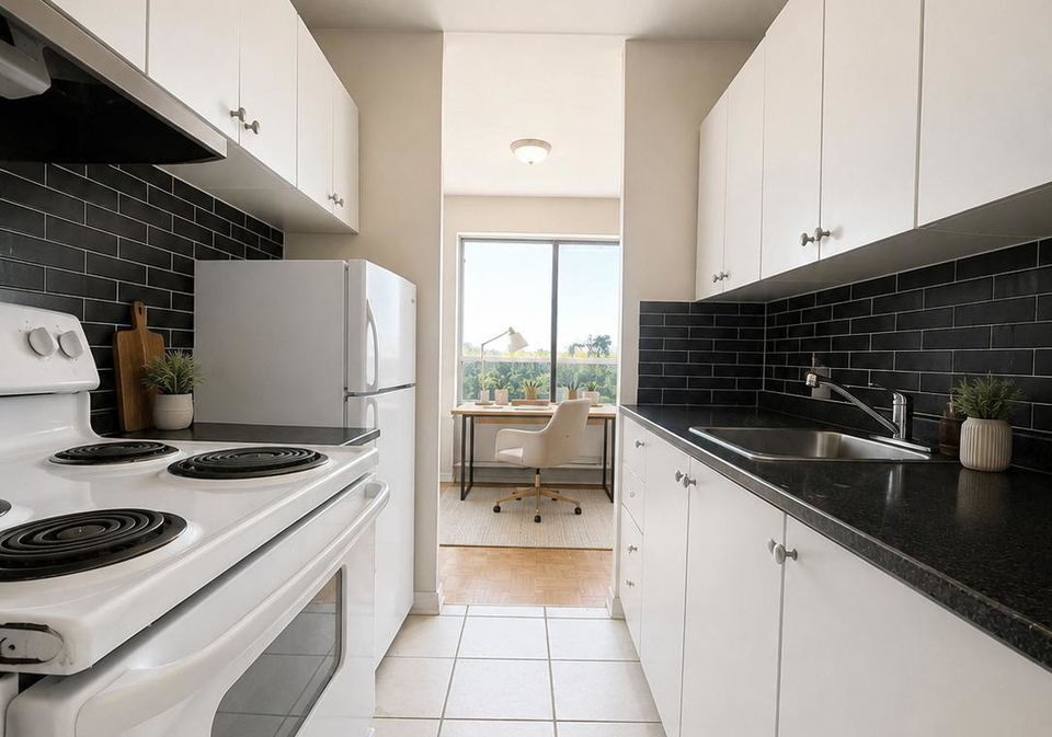 1780-lawrence-avenue-e-toronto-scarborough-ontario-e13635102