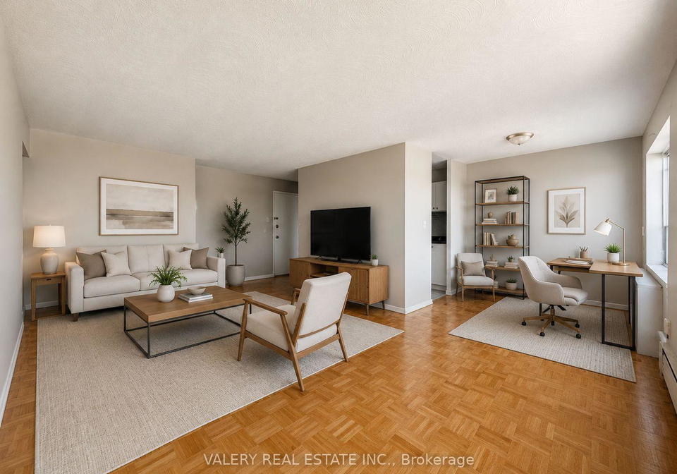 1780-lawrence-avenue-e-toronto-scarborough-ontario-e13635102